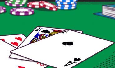 online blackjack tips|9 Expert Blackjack Tips to Play Like a Pr.